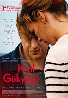 YILDIZLI PEKİYİ